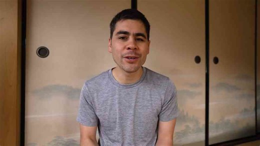 Why this Japanese city has more hot springs than anywhere else