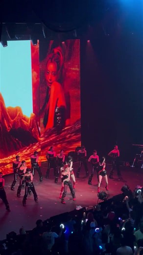 240626 ITZY: Born To Be - Racer