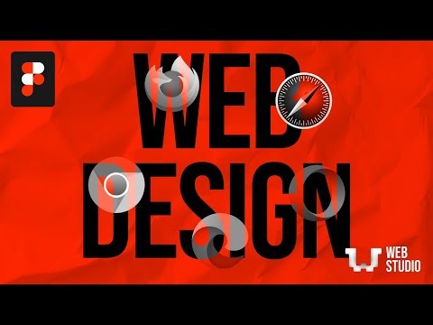 Beginner to Pro - 2026 Practical Web Design Full Course - Introduction - Part 00
