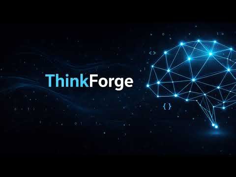 IOI Preparation Day 7 |Codeforce div2 contest