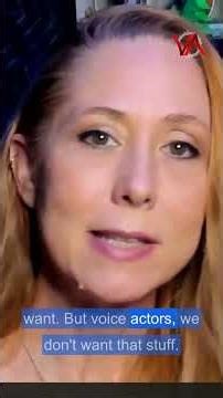 Turn off mic onboard effects — fix auto volume and weird sounds