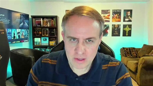 Former OpenAI executive tells the New Yorker in an interview that Sam Altman is "building portals from which we're genuinely summoning aliens". This was told to investigative reporter Ronan Farrow on interview. He goes on to say "The portals currently exist in the United States and China, and Sam has added one in the Middle East". From what the former Exec is saying, everytime Sam Altman would open a new data center, they would also build a portal. Strangely, this seems to match up with two othe