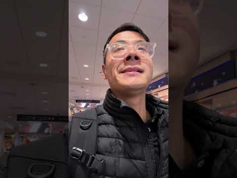 Is Global Entry or TSA Precheck Worth It? Honest Review After 1 Year