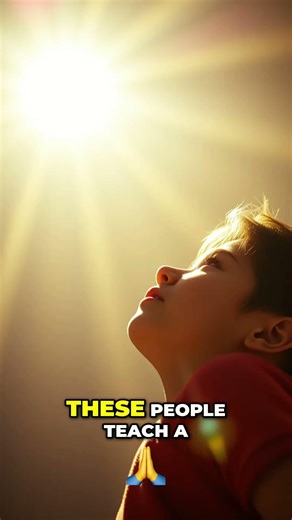 Jehovah's Witnesses' Origins Russell & Early Adventists #god #motivation #jesus #love #inspiration