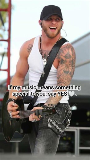 #america #singer #fyp #viral #shorts #brantleygilbert #georgia #us