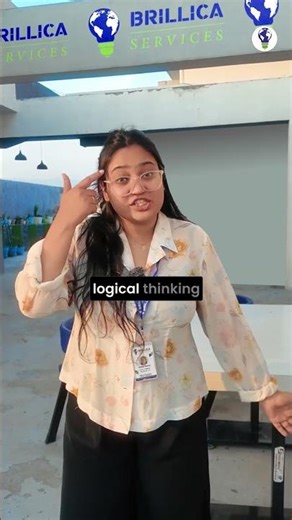 Why Pandas Fails on Large Data (And How to Fix It) | Python Big Data Guide