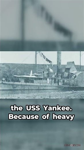 34 hours of shelling started the Civil War