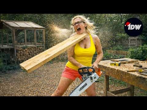 TOTAL IDIOTS AT WORK | Instant Regret Fails Compilation 2026 | Best of the Week - P906