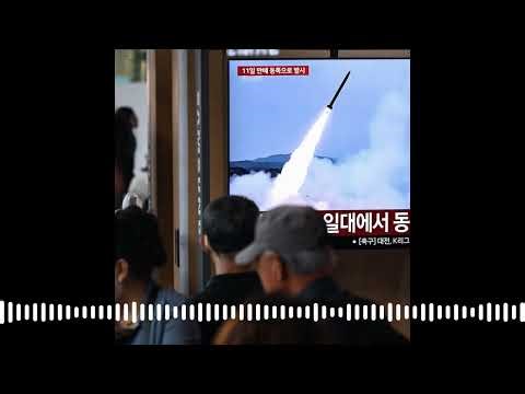 North Korea’s Nuclear Program Reaches Tipping Point for the US | Big Take