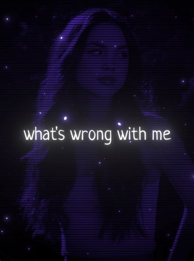 Olivia Rodrigo, Robert Smith - what's wrong with me. Перевод песни на русский. @Olivia Rodrigo #oliviarodrigo #robertsmith #whatswrongwithme #youseemprettysadforagirlsoinlove #lyrics #перевод #переводпесни #fyp #lyricedits #overlaylyrics #foryou #explore #lyricsvideo #viral #edit #lyrics_songs #translate #or3 #youseemprettysad #theunraveledtour
