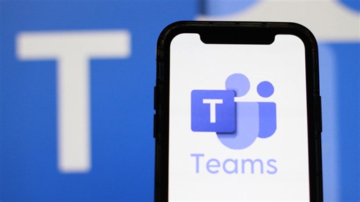 5 essential features every Microsoft Teams user should know
