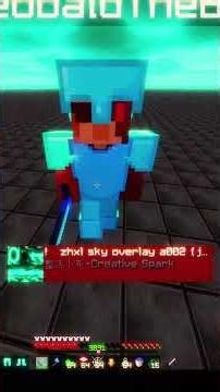 Best Minecraft sky texture packs for PvP