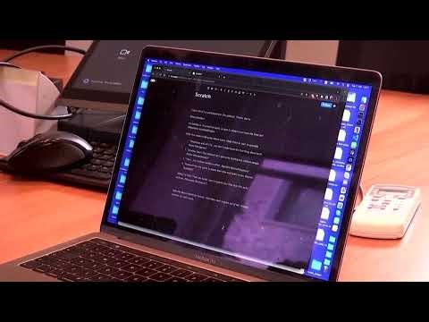 Crisis contractor for OpenAI, Anthropic looks to combat extremism