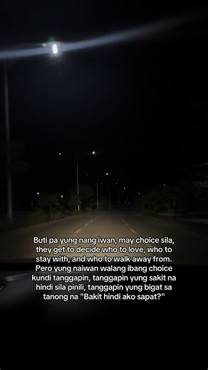 Navigating Heartbreak and Acceptance