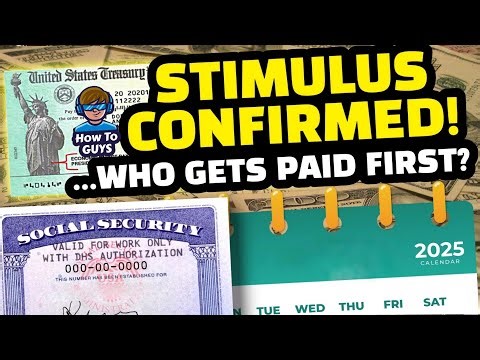 🟢 TODAY STIMULUS CONFIRMED Social Security Payment Schedule $2000+JAN✅SSA Deposit Dates SSI,VA,SSDI!