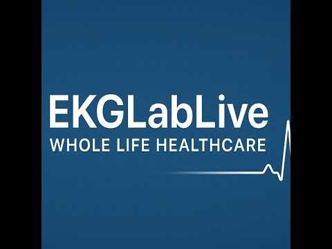 Spotting Lethal AV Blocks on an ECG