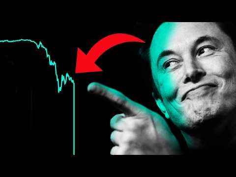 SpaceX Stock Falls Below IPO Price