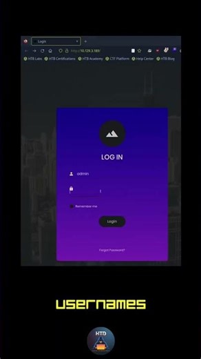 Step-by-Step Server Hacking Tutorial Learn server hacking... #Shorts #hackingtutorialsdaily