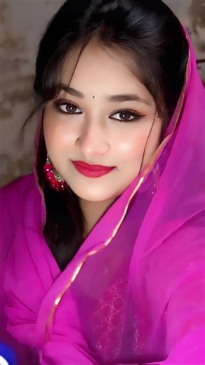 فيديوهات أنشأها Md Nezam (@mdnezam922) باستخدام original sound - Tanium Zaman