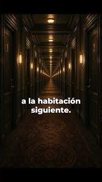 El Hotel Infinito: la paradoja que desafía la lógica
