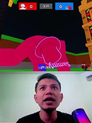 Swap Swap Swap Right Now 😈