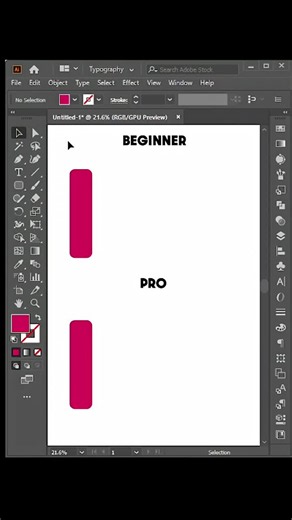 #graphicdesigner #creativedesign #branding #logodesign #socialmediadesign #posterdesign #visualidentity #marketingdesign #adobephotoshop #adobeillustrator #freelancer #creativemind #designinspiration… | Harshpreet singh