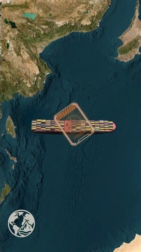 Biggest Explosion of 21st Century🤯 | The 2020 Beirut Explosion