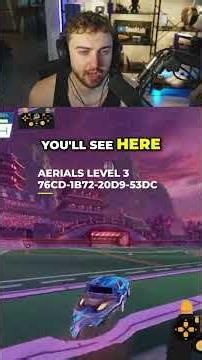 How to Fast Aerial Like Pros