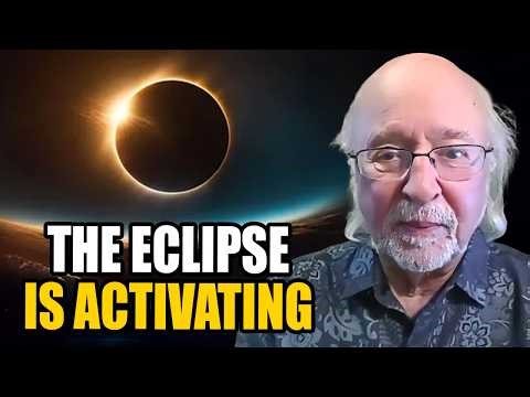 UNFILTERED: Top Astrologer Predicts EARTH-SHAKING Events In 2026: ALIEN Disclosure & Globe SHOCK