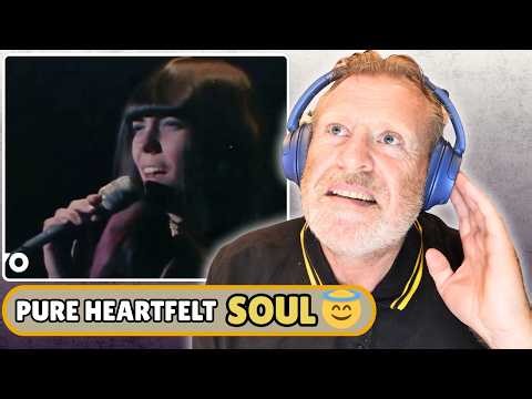 THE CARPENTERS SUPERSTAR REACTION! 🎤 THE MOST HAUNTING VOICE EVER? (First Time Reaction)