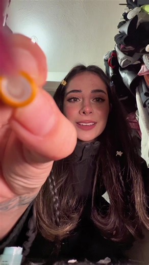 Rutina de Skincare con Duendecilla: ASMR Relajante