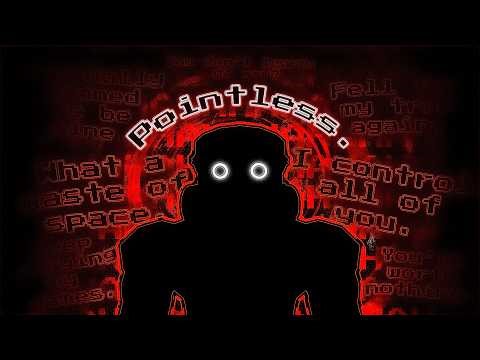How A FNAF Game Brainwashed Its Community