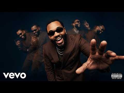 Kevin Gates - Some Nights You Don't Sleep (Official Music Video) 2026