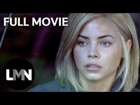 She Made Them Do It (Starring Jenna Dewan) | Full Movie | LMN