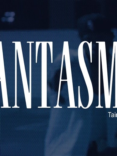 COSAS QUE NO OLVIDARÉ 🙍‍♂️ #fantasmaavc #jhayco #lyricsme #foryou #viral