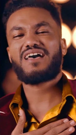 mak Ezra zemedey #newtigrignamusic #ethiopianmusic #eritreanmusic #eritreanmusic
