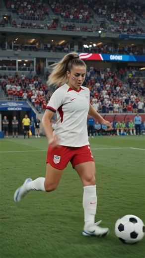 World-Class Skills by Team USA! 🇺🇸🔥#women#viralwomen #trending #sports #fitness #viral