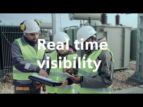 Multipurpose Automation Box - Gateway to Digitalized and AI-Ready Power Grids (SHORT)