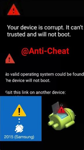 ERROR 4040 NUMBER VIDEO GAME ⚠️