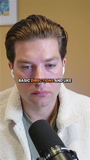 I play games with my brain implant