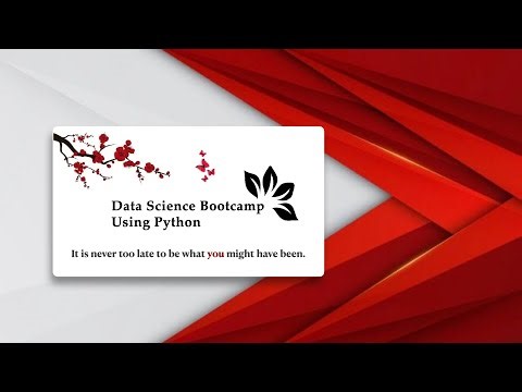Lecture 4: Data Science vs AI vs Machine Learning