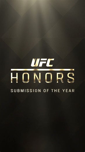 Jean Silva had a nasty submission on Bryce Mitchell 💪 #ufchonors