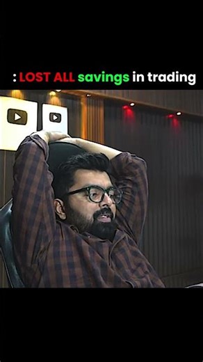 Down But Not OUT 🔥 || Trading | Wealth Secret #trading #nifty