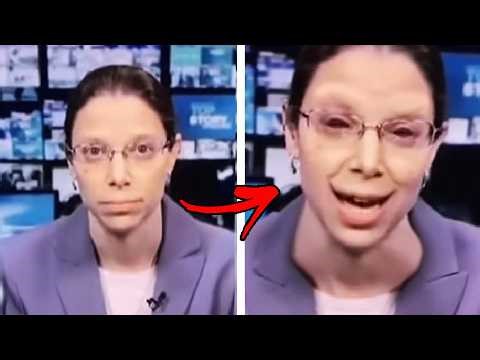 Unsettling Signs of Parallel Universes Hidden in History