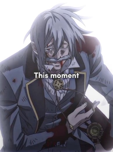 Jack’s Journey in Record of Ragnarok Explained