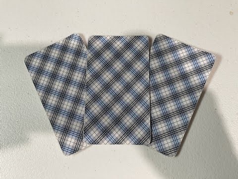 January 5, 2026 Monday Pick a Card Tarot & Birthday Reading by Cognitive Universe 