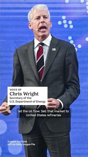 U.S. forces seize two more tanker ships