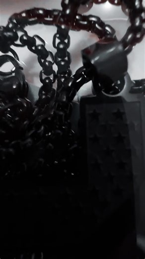 Building a Bond with My Stepsons