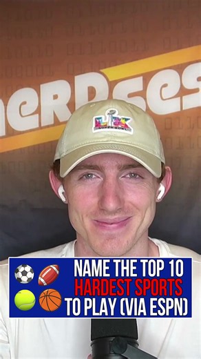 Bowling snubbed #NBA #sports #football #soccer #trivia | Sports Trivia