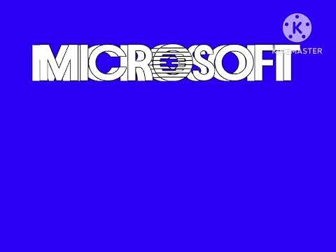 Windows 1.01 blue screen